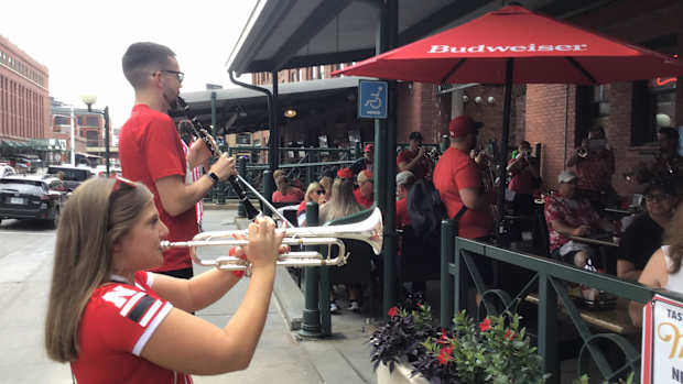 Trumpet_Haymarket
